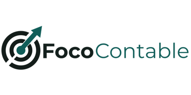 Foco Contable