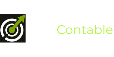 Foco Contable